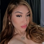 Leaked dulcesuenobebe onlyfans leaked