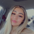 Leaked dulcieee23 onlyfans leaked