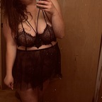 Leaked dumbbitchx1x onlyfans leaked