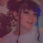 Leaked dummy.bun onlyfans leaked