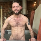 Leaked duncanxblackx onlyfans leaked