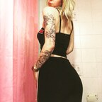 Leaked dunia onlyfans leaked