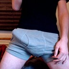 Leaked dustinalder22 onlyfans leaked