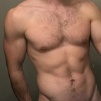 Leaked dustychaps onlyfans leaked