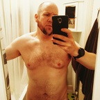 Leaked dutchcourageuk onlyfans leaked