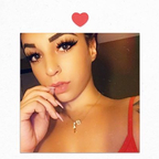 Leaked dutchessofhawaii onlyfans leaked
