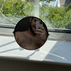 Leaked dxnphrodite onlyfans leaked