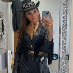 Leaked dxrce onlyfans leaked