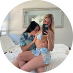 Leaked dykerapunzel onlyfans leaked
