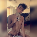 Leaked dylanmatthews onlyfans leaked