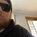 Leaked dylanstoker99 onlyfans leaked