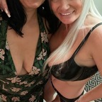 Leaked dynamicdommeduo onlyfans leaked