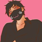 Leaked dysfuncti0nal_squish onlyfans leaked