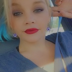 Leaked dyzziblonde onlyfans leaked