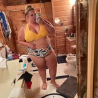 Leaked e_goodhart2020 onlyfans leaked