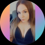 Leaked e_m_i_l_y onlyfans leaked