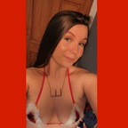 Leaked eababe08 onlyfans leaked