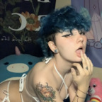 Leaked eart.hboii onlyfans leaked