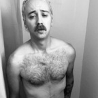 Leaked eastonwood onlyfans leaked