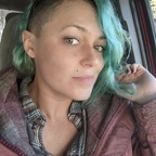 Leaked easycowboy onlyfans leaked