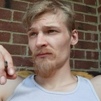 Leaked easygoingrob onlyfans leaked