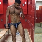 Leaked eatondixonbuttes onlyfans leaked