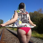 Leaked eattherich1312 onlyfans leaked