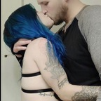 Leaked eazzyesinns onlyfans leaked