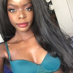 Leaked ebony729free onlyfans leaked