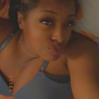 Leaked ebonye onlyfans leaked