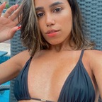 Leaked ebonyfairyy onlyfans leaked