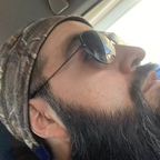 Leaked ecar10 onlyfans leaked