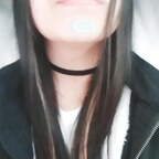 Leaked ecarolina onlyfans leaked