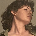 Leaked ech0pat onlyfans leaked