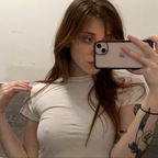 Leaked echokiri onlyfans leaked