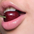 Leaked echoraum onlyfans leaked