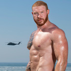 Leaked eddieburke onlyfans leaked