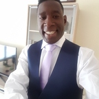 Leaked eddyblackone onlyfans leaked