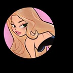 Leaked edenaldridge onlyfans leaked