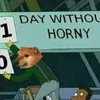 Leaked edgar-allen-hoe onlyfans leaked