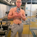 Leaked edgar7ramirez onlyfans leaked