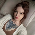 Leaked edgarallanxhoe onlyfans leaked