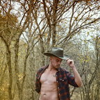 Leaked eduardo31davila onlyfans leaked