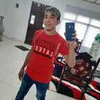 Leaked eduardomorboso onlyfans leaked