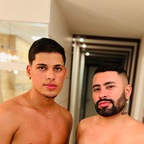 Leaked eduerick onlyfans leaked