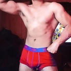 Leaked edumorales onlyfans leaked