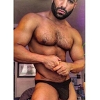 Leaked edwinperaltasd onlyfans leaked