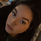 Leaked eecelluh onlyfans leaked