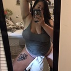 Leaked eeimcumming onlyfans leaked