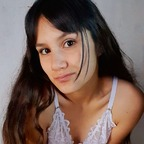 Leaked eemilu onlyfans leaked